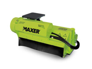 maxer krm 2