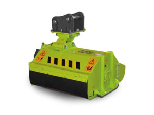 maxer krp 1