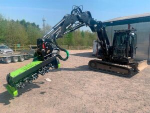 maxer kxs o 1