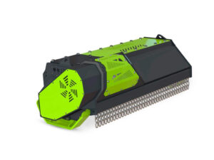 maxer kxs o 2