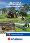 6969-Dabekausen-Productcatalogus-2025-DE-c-voorblad