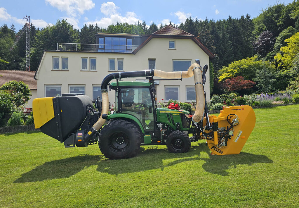 Dabekausen-Heckenprofi-2025-header