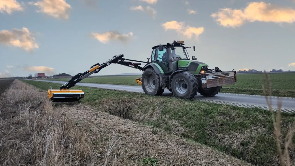 PA6582VRT Jansen en Co - 1000196354 kopie