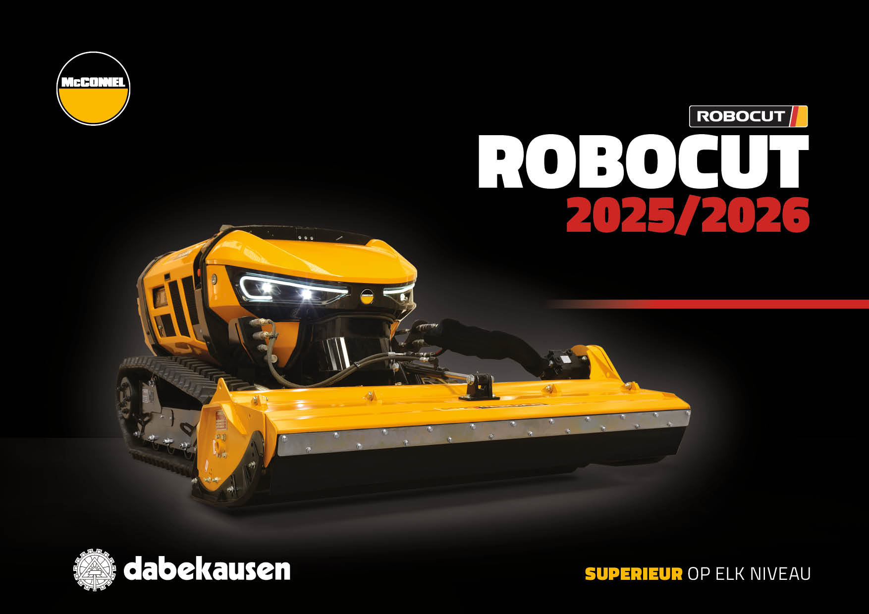 6915 Dabekausen Robocut brochure 2025-NL-1