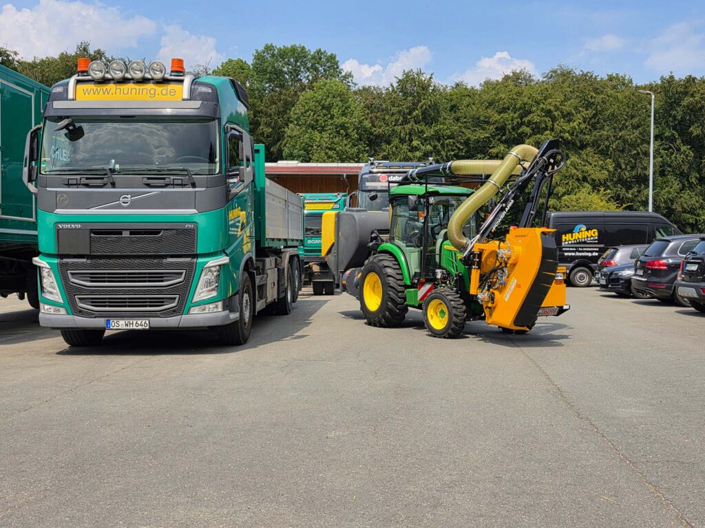 Hagenprofi---firmu-hunning---38271