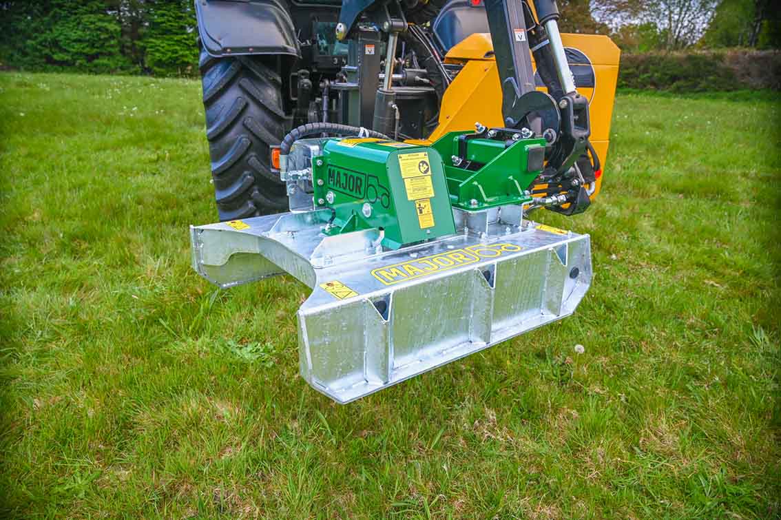 MJ39-080 Hedge Cutter for power arm (13)